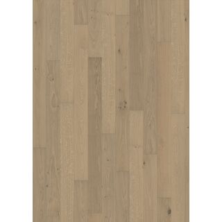 PARKETT EK NOUVEAU WHITE